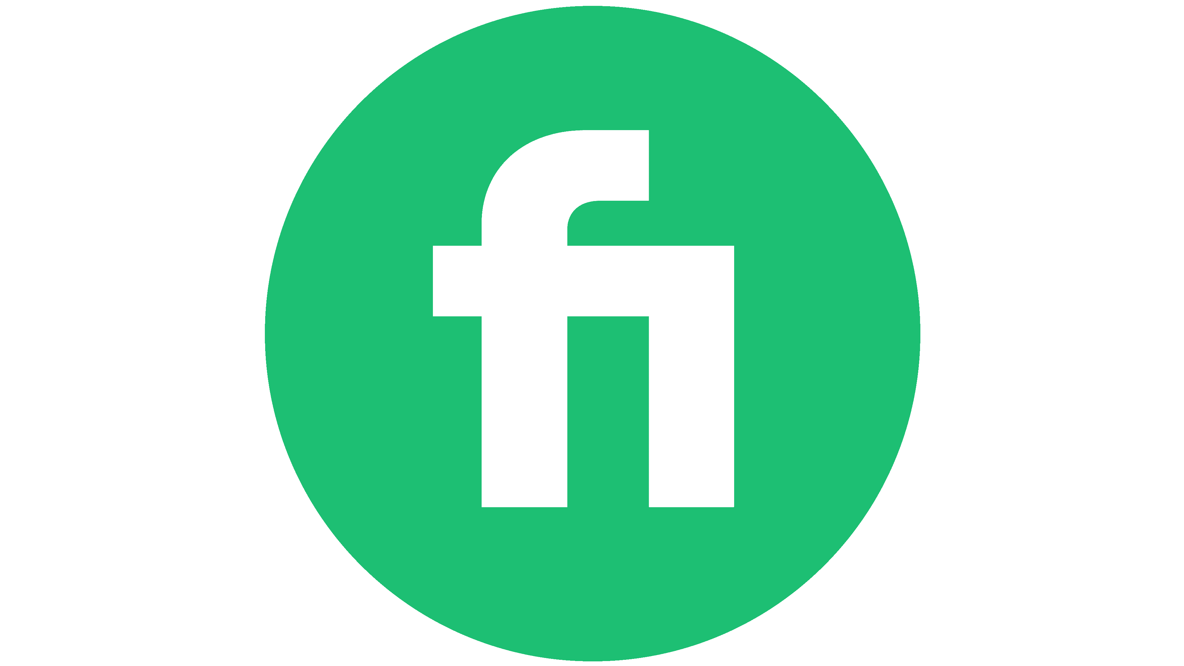 Fiverr Logo